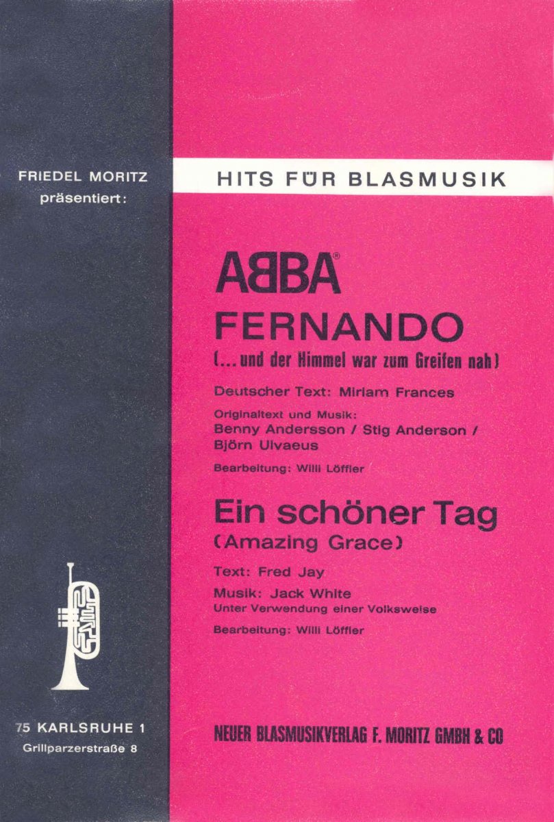 Fernando - hacer clic aqu�