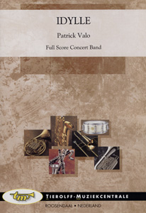 Idylle - hacer clic aquí Idylle - hacer clic aquí