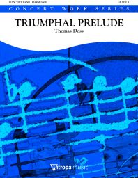Triumphal Prelude - hacer clic aqu
