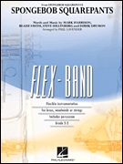 Spongebob Squarepants - hacer clic aqu�