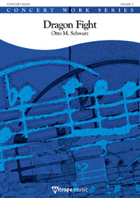 Dragon Fight - hacer clic aqu�