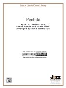 Perdido - hacer clic aqu�