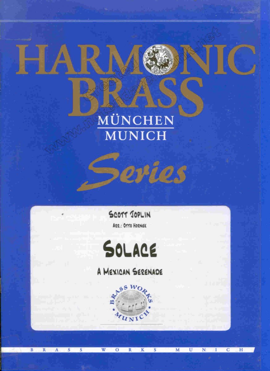 Solace - hacer clic aquí Solace - hacer clic aquí