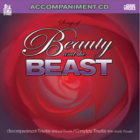Beauty and the Beast - hacer clic aqu
