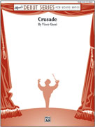 Crusade - hacer clic aquí Crusade - hacer clic aquí