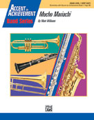 Mucho Mariachi - hacer clic aqu�
