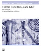 Themes from 'Romeo and Juliet' - hacer clic aqu�