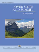 Over Slope and Summit - hacer clic aqu�