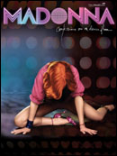 Madonna: Confessions on a dance floor - hacer clic aqu