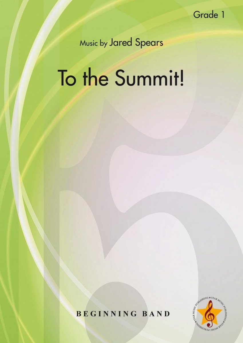 To The Summit! - hacer clic aqu�