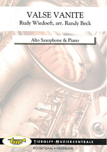 Valse Vanite - hacer clic aqu�