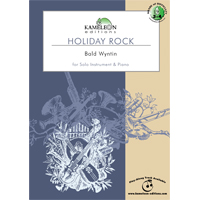 Holiday Rock - hacer clic aqu�