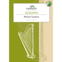 Alquimia - hacer clic aqu�