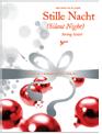 Stille Nacht / Silent Night - hacer clic aqu�
