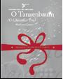 O Tannenbaum - hacer clic aqu�