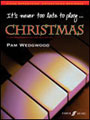 It's Never Too Late To Play Christmas - hacer clic aqu�