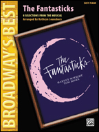 Fantasticks, The - hacer clic aqu�