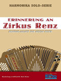 Erinnerung an Zirkus Renz - hacer clic aquí Erinnerung an Zirkus Renz - hacer clic aquí
