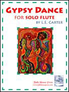 Gypsy Dance - hacer clic aqu�