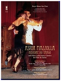 Histoire du Tango and Other Latin Classics - hacer clic aqu�