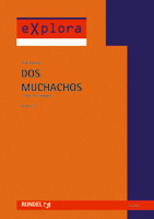 Dos Muchachos - hacer clic aqu�