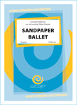 Sandpaper Ballet - hacer clic aquí Sandpaper Ballet - hacer clic aquí