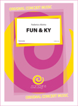 Fun and Ky - hacer clic aqu�
