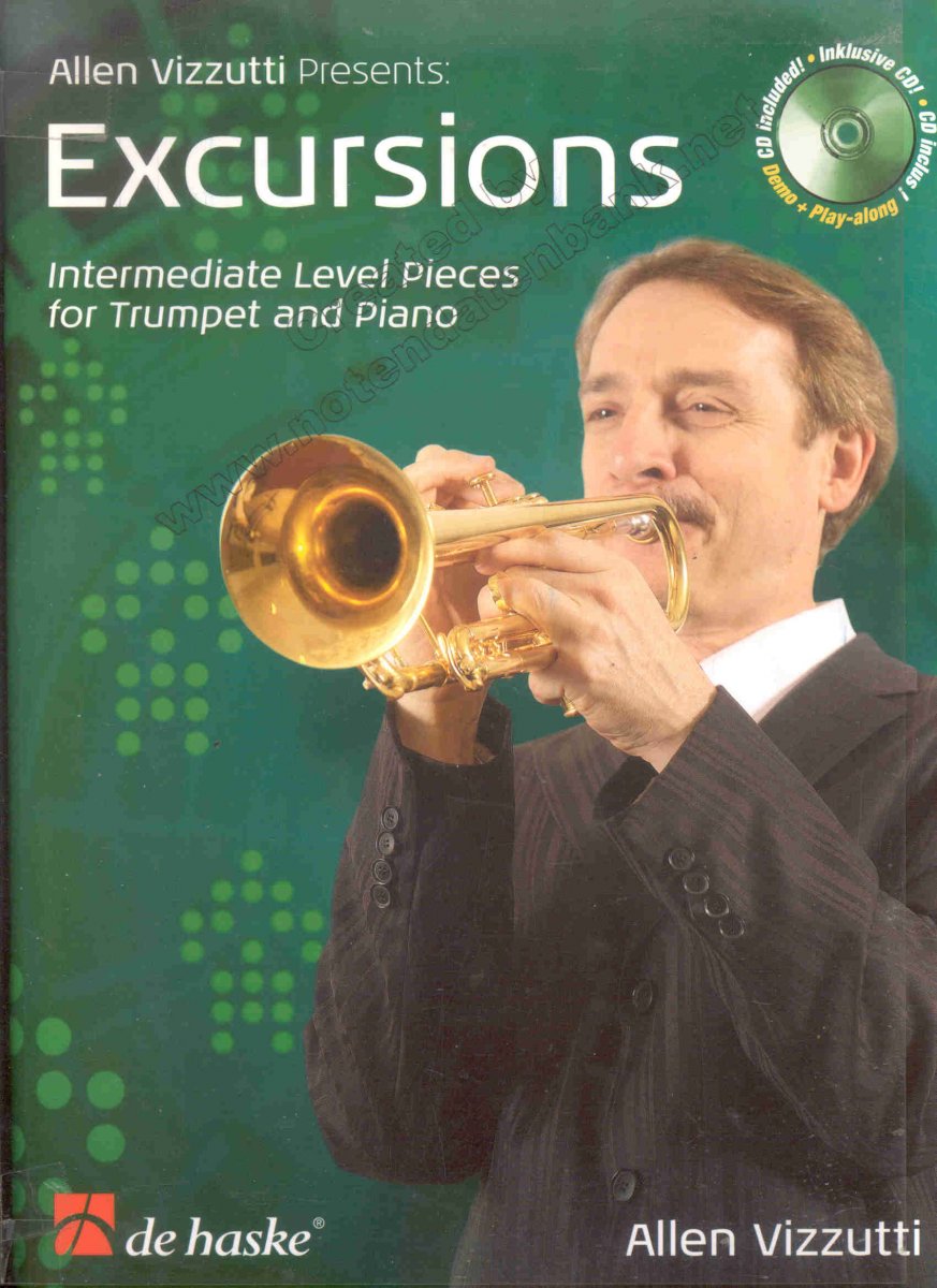 Excursions - hacer clic aqu�