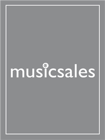 Eres Tu - hacer clic aquí Eres Tu - hacer clic aquí