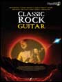 Classic Rock Authentic Playalong