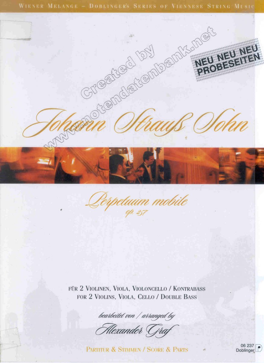 Perpetuum Moblie - hacer clic aqu�