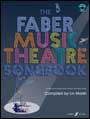 Faber Music Theatre Songbook, The