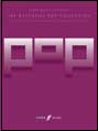 Essential Pop Collection, The - hacer clic aqu�