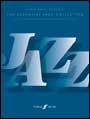 Essential Jazz Collection, The - hacer clic aqu�