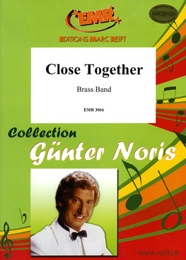 Close Together - hacer clic aqu�
