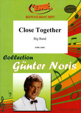 Close Together - hacer clic aqu�