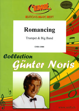 Romancing - hacer clic aqu�