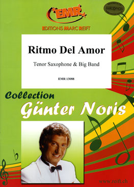 Ritmo del Amor - hacer clic aquí Ritmo del Amor - hacer clic aquí