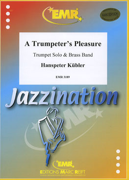 A Trumpeter's Pleasure - hacer clic aqu�