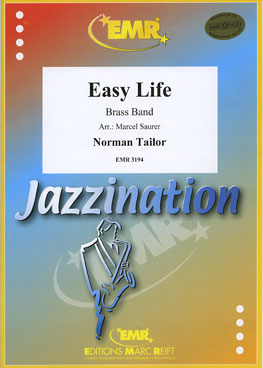 Easy Life - hacer clic aqu�