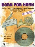 Born for Horn #3 - Horn und Klavier 2 - hacer clic aqu�
