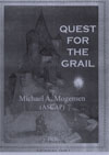 Quest for the Grail