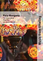 Fata Morgana (from 'De Efteling') - hacer clic aquí Fata Morgana (from 'De Efteling') - hacer clic aquí