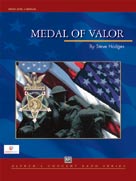 Medal of Valor - hacer clic aqu�