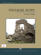 Tintagel Suite - hacer clic aqu�