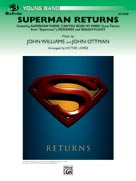 Superman Returns - hacer clic aqu�