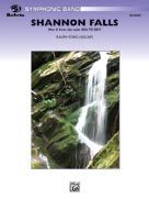 Shannon Falls (Mvt.II from 'Sea to Sky') - hacer clic aqu�