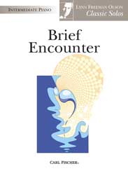 Brief Encounter - hacer clic aqu�