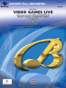 Suite from Video Games Live - hacer clic aqu�
