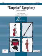 Surprise Symphony - hacer clic aqu�